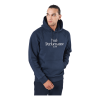 Peak Performance M Original Hood Blue Shadow 2 Peak Performance M Original Hood Blue Shadow -Takit Myynti 2023 60580 27 001