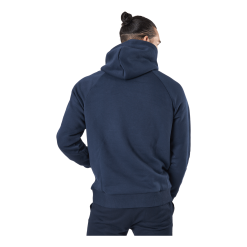 Peak Performance M Original Hood Blue Shadow -Takit Myynti 2023 60580 27 003