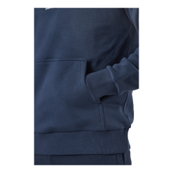 Peak Performance M Original Hood Blue Shadow -Takit Myynti 2023 60580 27 005