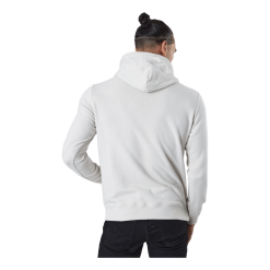 Champion Hooded Sweatshirt Moonbeam -Takit Myynti 2023 60588 80 003