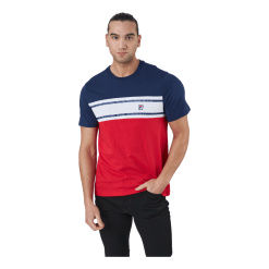 Fila Boise Tee 33003