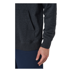 Nike Sportswear Revival Men's Black/white -Takit Myynti 2023 60594 36 005