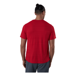 Nike Dri-fit Miler Men's Runni University Red/reflective Silv 8 Nike Dri-fit Miler Men's Runni University Red/reflective Silv -Takit Myynti 2023 60595 75 003