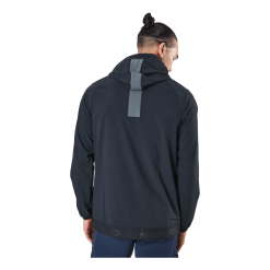 Nike Pro Dri-fit Flex Vent Max Black/iron Grey/white -Takit Myynti 2023 60596 00 003