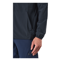 Nike Pro Dri-fit Flex Vent Max Black/iron Grey/white -Takit Myynti 2023 60596 00 005