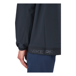 Nike Pro Dri-fit Flex Vent Max Black/iron Grey/white -Takit Myynti 2023 60596 00 006