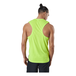 Reebok Ubf Speed Tank Aciyel 8 Reebok Ubf Speed Tank Aciyel -Takit Myynti 2023 60599 98 003