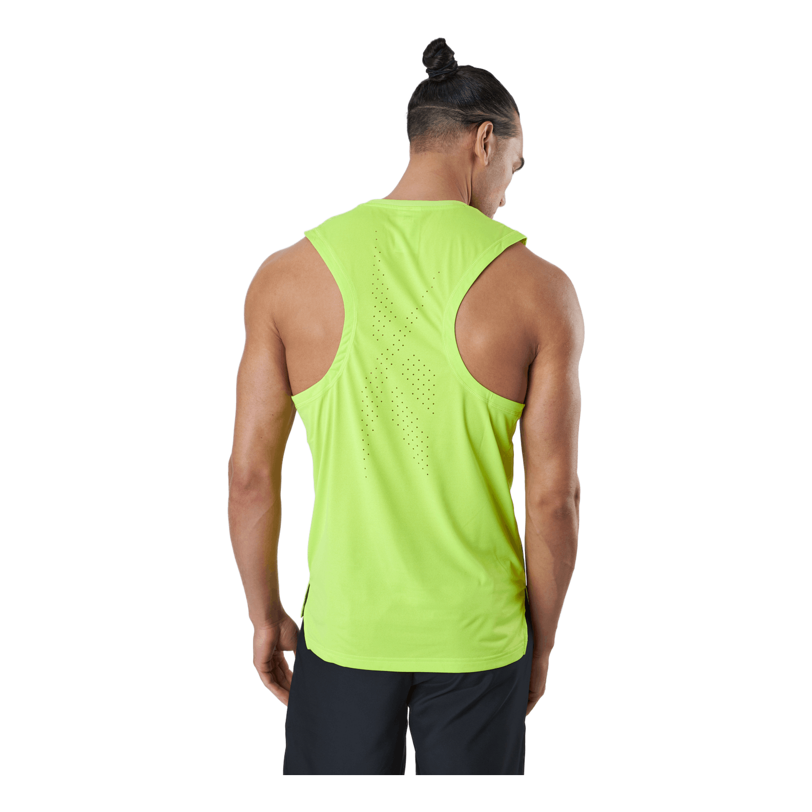 Reebok Ubf Speed Tank Aciyel 5 Reebok Ubf Speed Tank Aciyel - Image 3