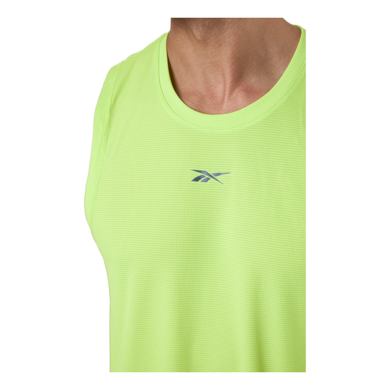 Reebok Ubf Speed Tank Aciyel 6 Reebok Ubf Speed Tank Aciyel - Image 4