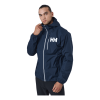 Helly Hansen Belfast 2 Packable Jacket 597 Navy 1 Helly Hansen Belfast 2 Packable Jacket 597 Navy -Takit Myynti 2023 60607 28 001