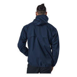 Helly Hansen Belfast 2 Packable Jacket 597 Navy 9 Helly Hansen Belfast 2 Packable Jacket 597 Navy -Takit Myynti 2023 60607 28 003
