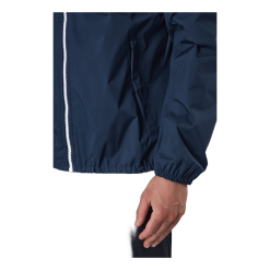 Helly Hansen Belfast 2 Packable Jacket 597 Navy 11 Helly Hansen Belfast 2 Packable Jacket 597 Navy -Takit Myynti 2023 60607 28 005