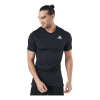 ADIDAS TENNIS Freelift Tee 000/black -Takit Myynti 2023 60607 73 001