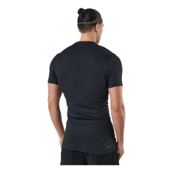 ADIDAS TENNIS Freelift Tee 000/black -Takit Myynti 2023 60607 73 003