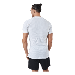 ADIDAS TENNIS Freelift Tee 000/white -Takit Myynti 2023 60607 74 003