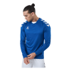 Hummel Hmlcore Xk Poly Jersey L/s True Blue -Takit Myynti 2023 60608 75 001