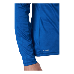 Hummel Hmlcore Xk Poly Jersey L/s True Blue -Takit Myynti 2023 60608 75 005