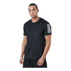 ADIDAS Tf Ss Ftd 3s Black