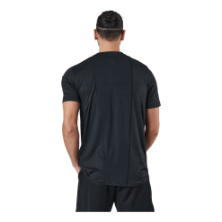 ADIDAS Tf Ss Ftd 3s Black 8 ADIDAS Tf Ss Ftd 3s Black -Takit Myynti 2023 60611 28 003