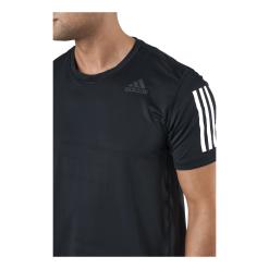 ADIDAS Tf Ss Ftd 3s Black 9 ADIDAS Tf Ss Ftd 3s Black -Takit Myynti 2023 60611 28 004