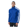 ADIDAS Sq21 Tr Jkt Team Royal Blue/white 1 ADIDAS Sq21 Tr Jkt Team Royal Blue/white -Takit Myynti 2023 60611 61 002