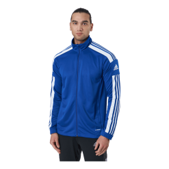 ADIDAS Sq21 Tr Jkt Team Royal Blue/white