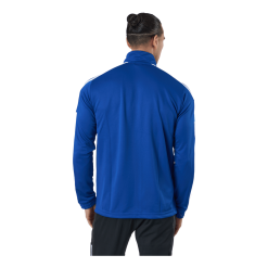 ADIDAS Sq21 Tr Jkt Team Royal Blue/white -Takit Myynti 2023 60611 61 004