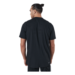 ADIDAS M Fr T Black/white -Takit Myynti 2023 60611 74 004