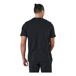 ADIDAS M Camo T Black -Takit Myynti 2023 60614 58 003