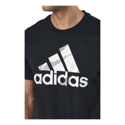 ADIDAS M Camo T Black -Takit Myynti 2023 60614 58 005