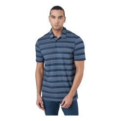 ADIDAS 2 Clr Stp Lc Crenav/white