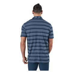 ADIDAS 2 Clr Stp Lc Crenav/white -Takit Myynti 2023 60648 86 003