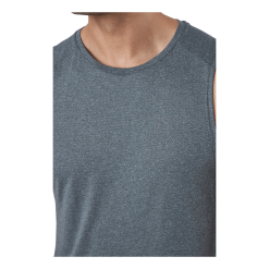 Salomon Cross Run Graphic Tank M Black/heather 10 Salomon Cross Run Graphic Tank M Black/heather -Takit Myynti 2023 60654 60 005