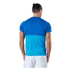 Babolat T-shirt Play Crew Neck White 19 Babolat T-shirt Play Crew Neck White -Takit Myynti 2023 60665 97 008