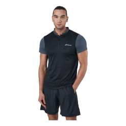 Babolat Polo Play Black
