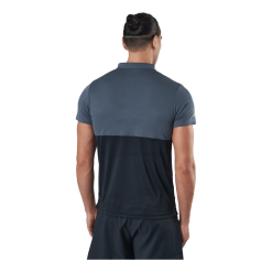 Babolat Polo Play Black -Takit Myynti 2023 60666 02 003