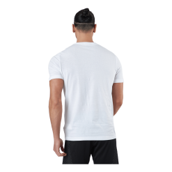 Ess Small Logo Tee Puma White 8 Ess Small Logo Tee Puma White -Takit Myynti 2023 60667 71 003