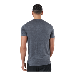 Icebreaker Sphere Ii Ss Tee Midnight Navý Hthr -Takit Myynti 2023 60668 45 003