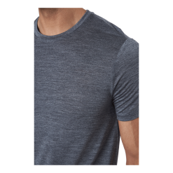 Icebreaker Sphere Ii Ss Tee Midnight Navý Hthr -Takit Myynti 2023 60668 45 004