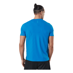 Under Armour Ua Iso-chill Laser Tee Cruise Blue / Cruise Blue / Cr 9 Under Armour Ua Iso-chill Laser Tee Cruise Blue / Cruise Blue / Cr -Takit Myynti 2023 60668 69 003