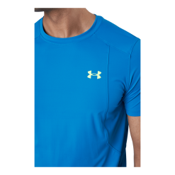 Under Armour Ua Iso-chill Laser Tee Cruise Blue / Cruise Blue / Cr 10 Under Armour Ua Iso-chill Laser Tee Cruise Blue / Cruise Blue / Cr -Takit Myynti 2023 60668 69 004