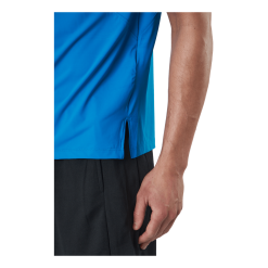 Under Armour Ua Iso-chill Laser Tee Cruise Blue / Cruise Blue / Cr 11 Under Armour Ua Iso-chill Laser Tee Cruise Blue / Cruise Blue / Cr -Takit Myynti 2023 60668 69 005