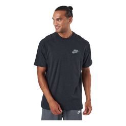 Nike Sportswear Revival Men's Black/white -Takit Myynti 2023 60669 07 001