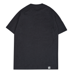 Nike Sportswear Revival Men's Black/white -Takit Myynti 2023 60669 07 002 a57ffb34 5b4a 4761 8c08 179c478ebf6f