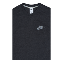 Nike Sportswear Revival Men's Black/white -Takit Myynti 2023 60669 07 003