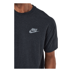 Nike Sportswear Revival Men's Black/white -Takit Myynti 2023 60669 07 004 73a1c711 a851 46c3 a756 e90c16a6c17b