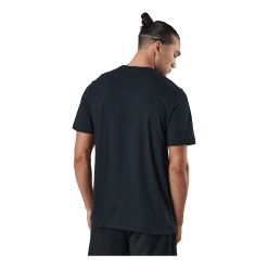Nike Sportswear Men's T-shirt Black/hot Curry 8 Nike Sportswear Men's T-shirt Black/hot Curry -Takit Myynti 2023 60669 08 004