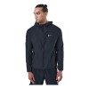 Nike Repel Miler Men's Running Jacket BLACK/BLACK/REFLECTIVE SILV -Takit Myynti 2023 60669 16 004