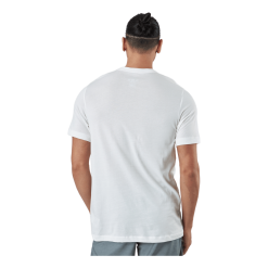 Nike Dri-fit Heritage Running Sail 8 Nike Dri-fit Heritage Running Sail -Takit Myynti 2023 60669 38 003