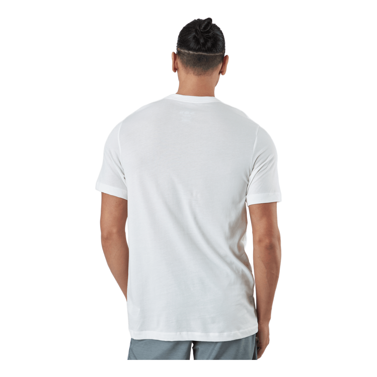 Nike Dri-fit Heritage Running Sail 5 Nike Dri-fit Heritage Running Sail - Image 3